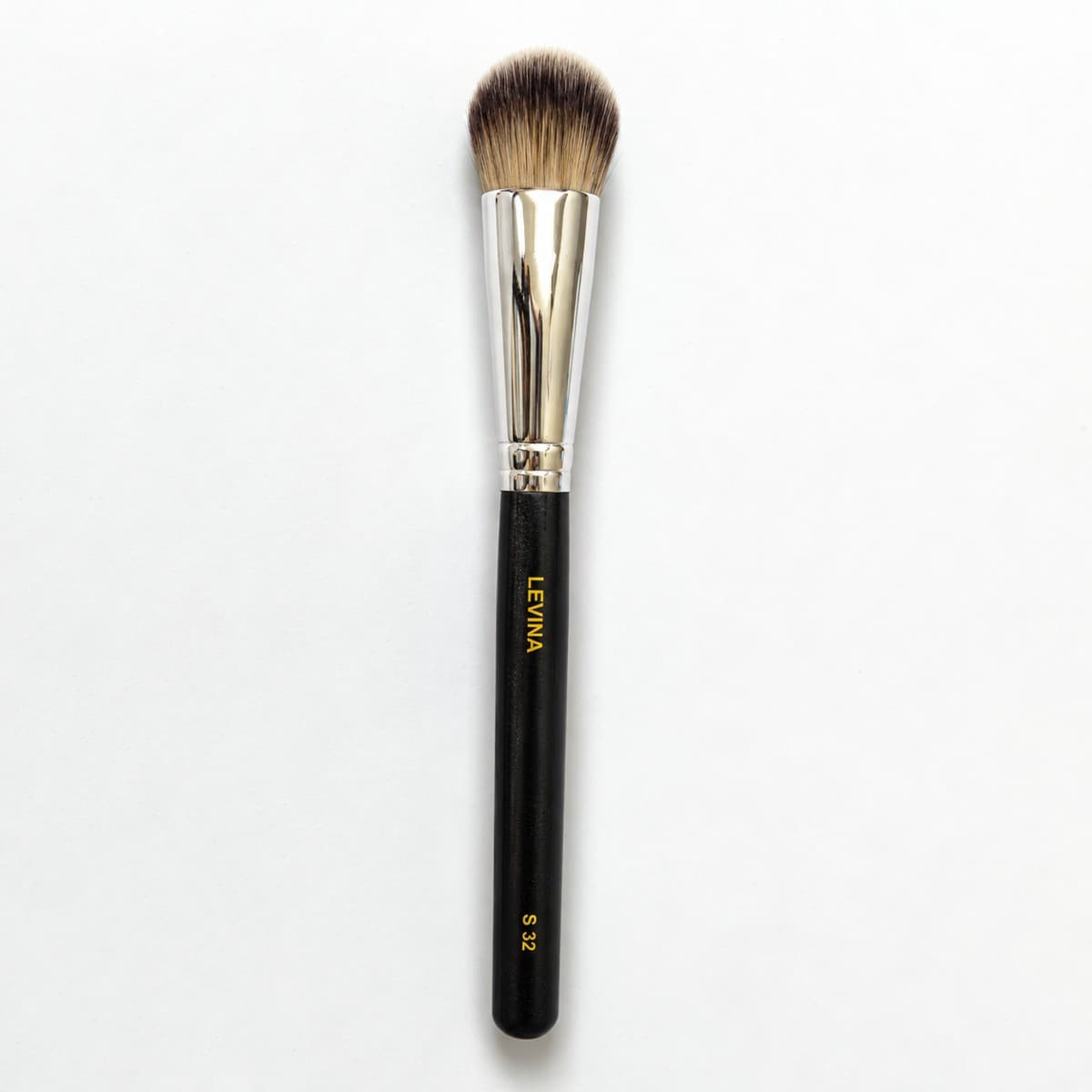Beauty Blender Brush, S 32